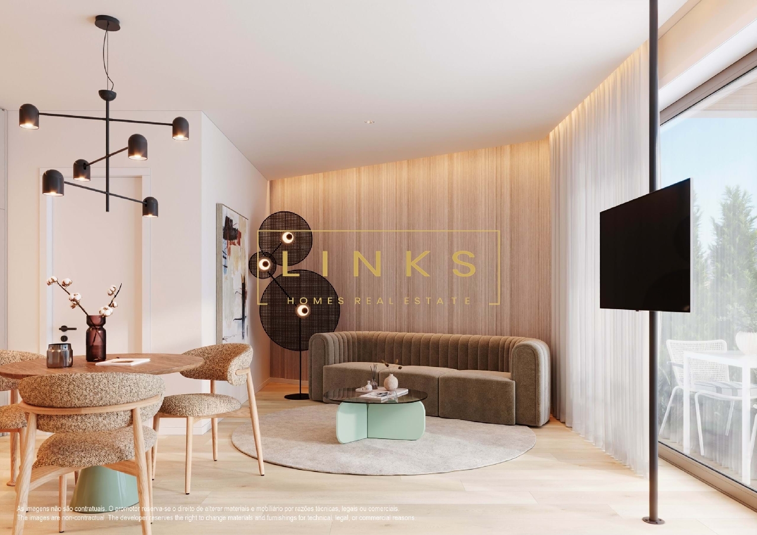  kaufen Wohnung/ Apartment Calheta Calheta (Madeira) 2