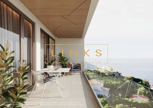 Calheta Calheta (Madeira) Wohnung/ Apartment Bild 344092