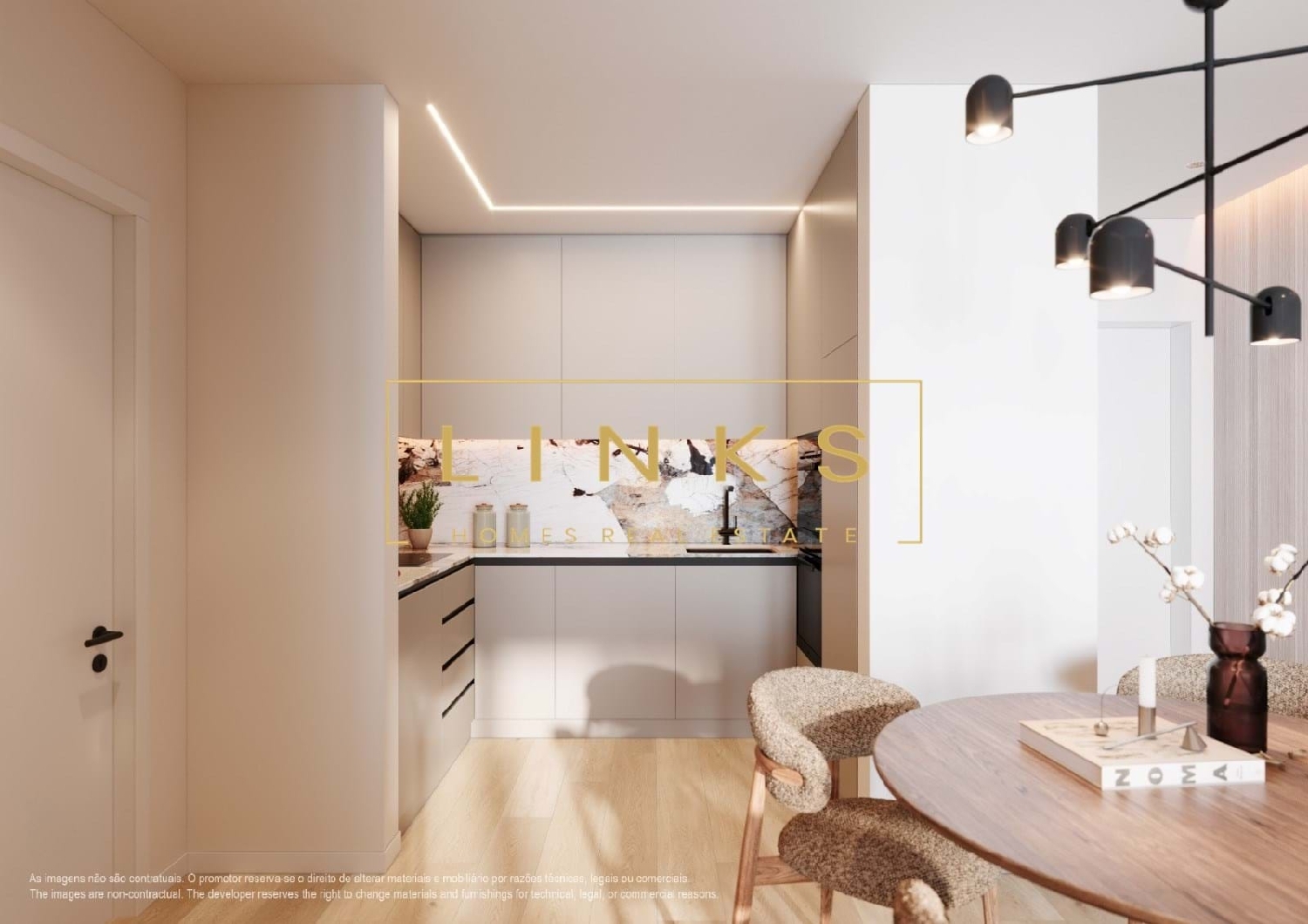  kaufen Wohnung/ Apartment Calheta Calheta (Madeira) 5