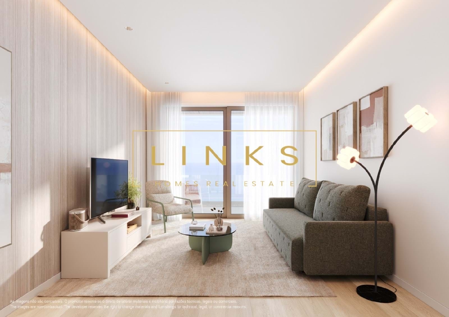  kaufen Wohnung/ Apartment Calheta Calheta (Madeira) 8