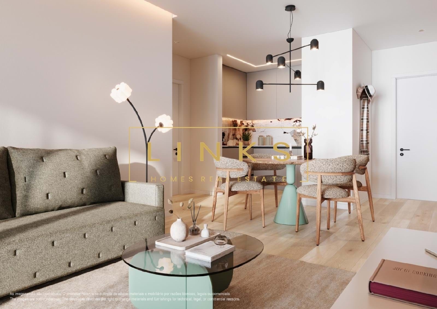  kaufen Wohnung/ Apartment Calheta Calheta (Madeira) 2