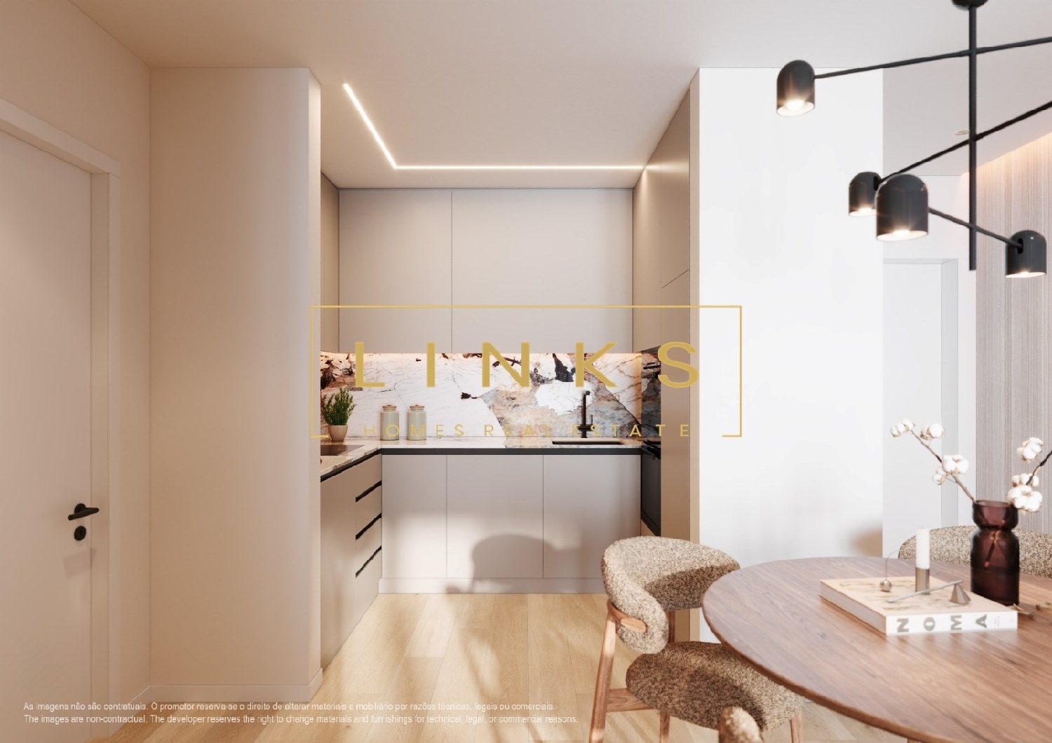  kaufen Wohnung/ Apartment Calheta Calheta (Madeira) 3