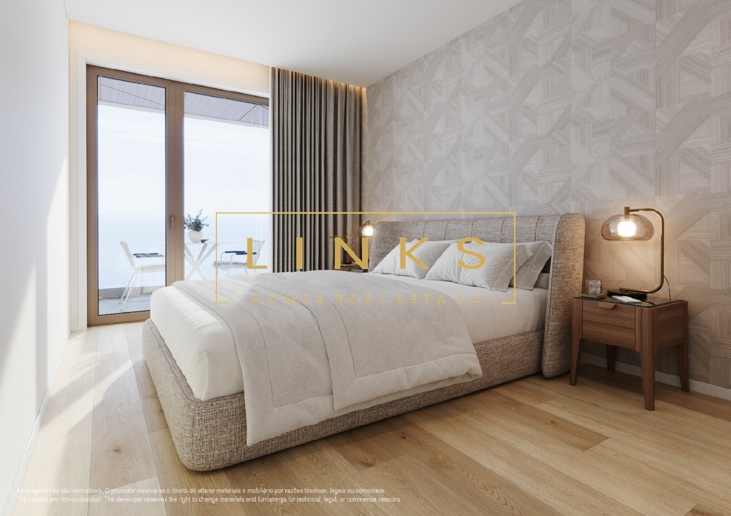  kaufen Wohnung/ Apartment Calheta Calheta (Madeira) 4