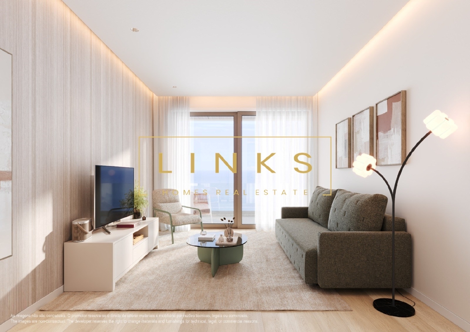  kaufen Wohnung/ Apartment Calheta Calheta (Madeira) 6