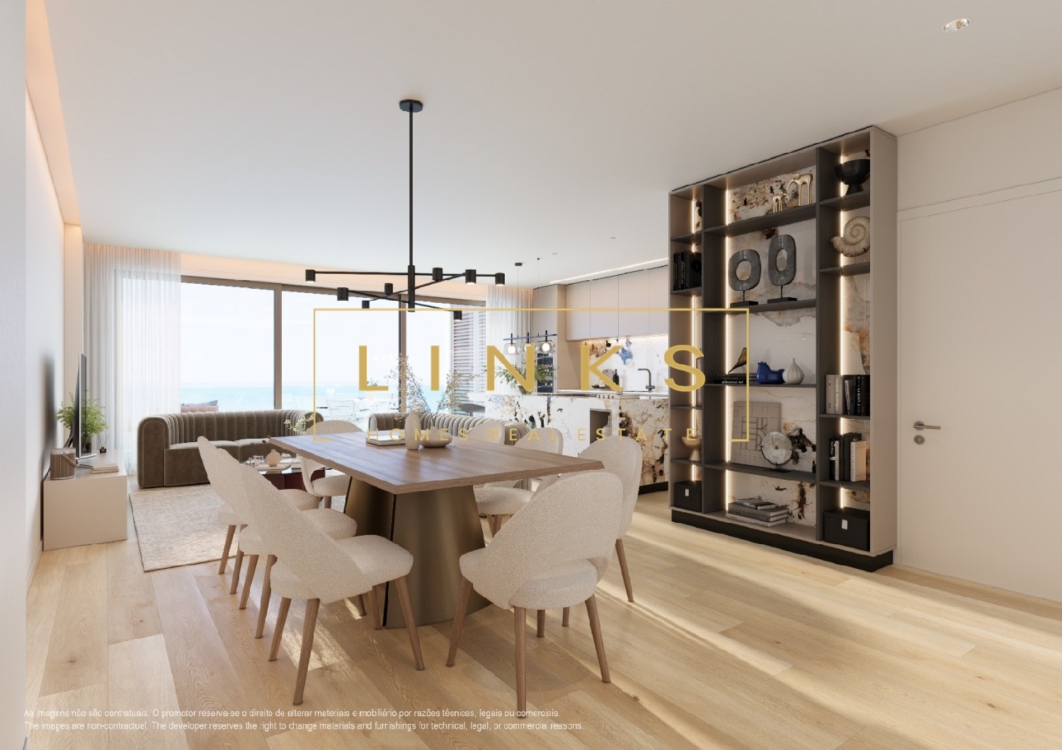  kaufen Wohnung/ Apartment Calheta Calheta (Madeira) 1