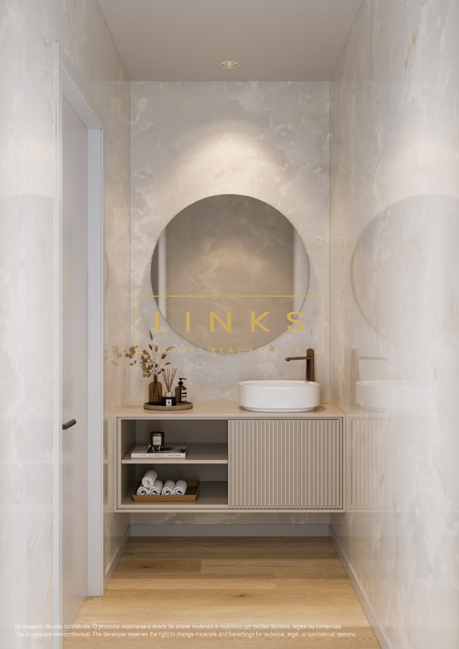  kaufen Wohnung/ Apartment Calheta Calheta (Madeira) 4