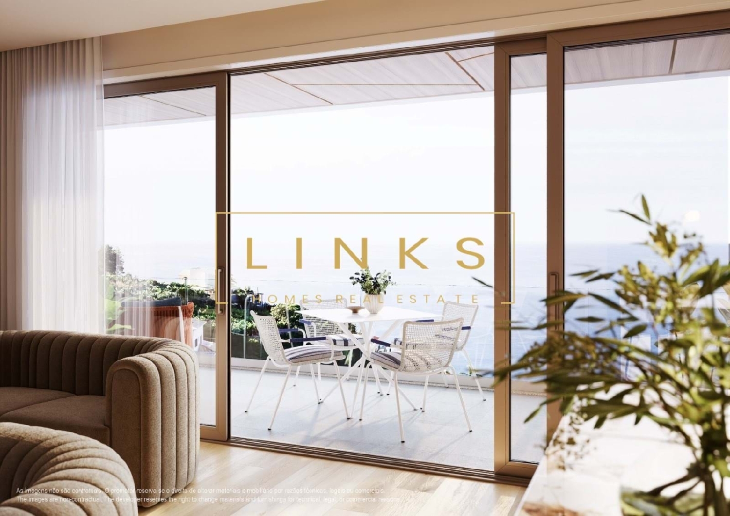  kaufen Wohnung/ Apartment Calheta Calheta (Madeira) 1