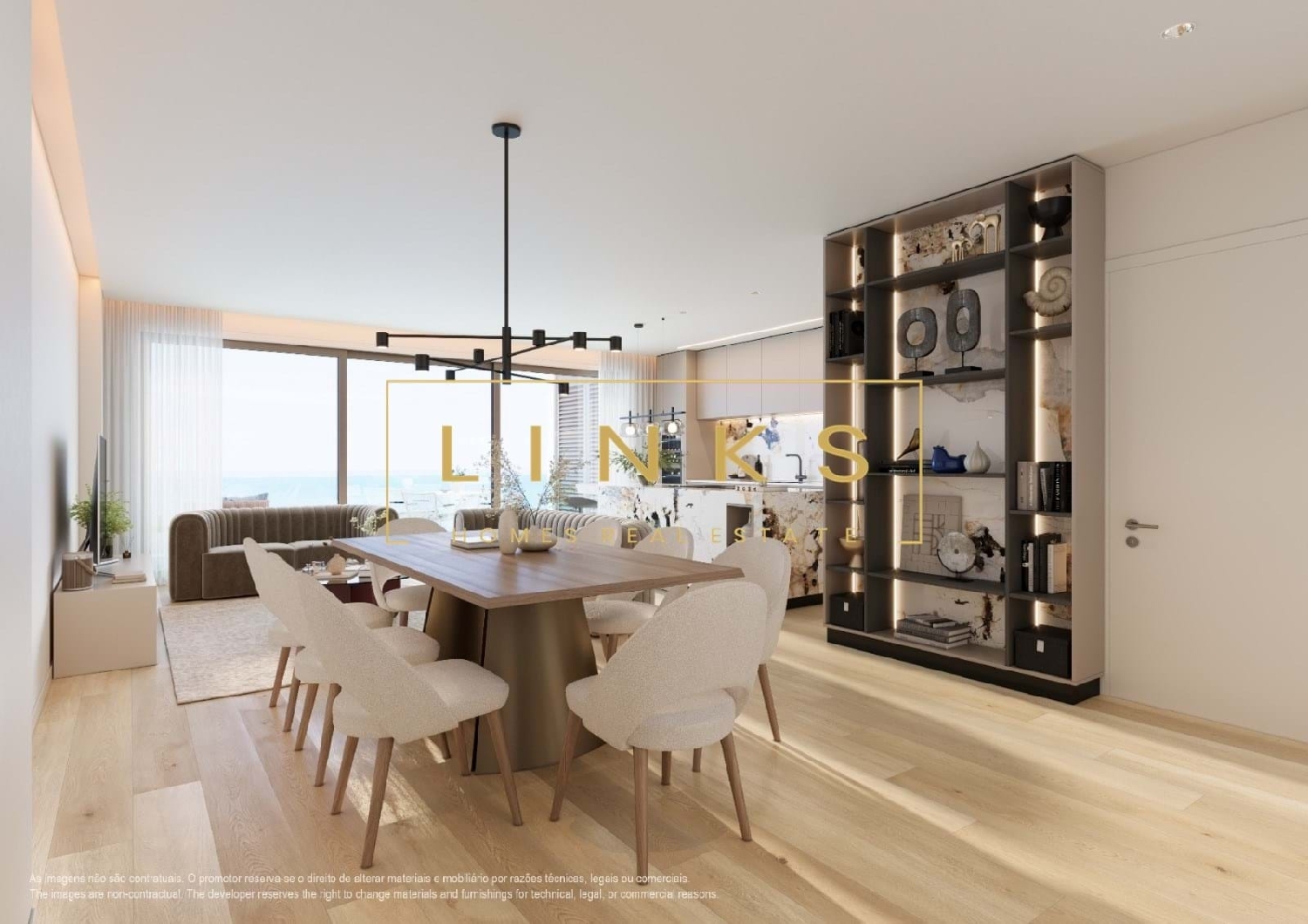  kaufen Wohnung/ Apartment Calheta Calheta (Madeira) 2