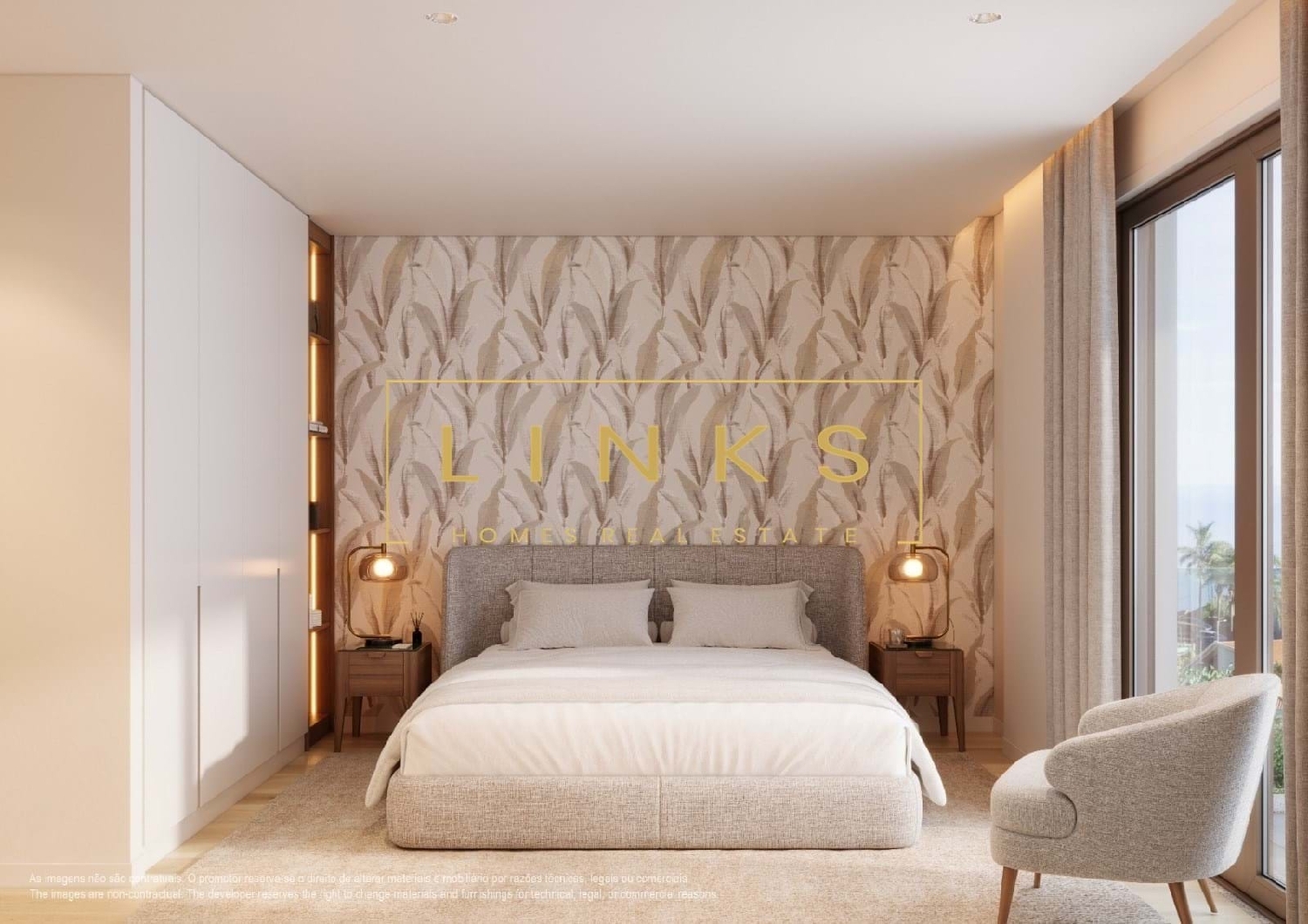  kaufen Wohnung/ Apartment Calheta Calheta (Madeira) 6