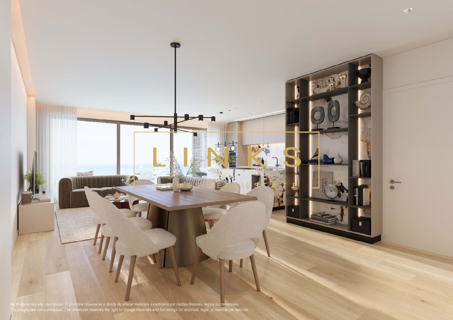  kaufen Wohnung/ Apartment Calheta Calheta (Madeira) 3