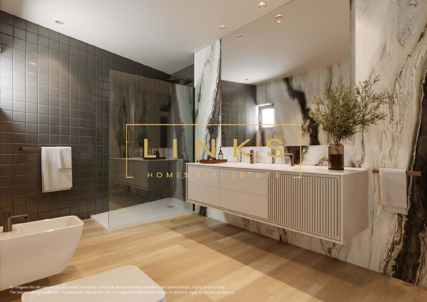  kaufen Wohnung/ Apartment Calheta Calheta (Madeira) 5