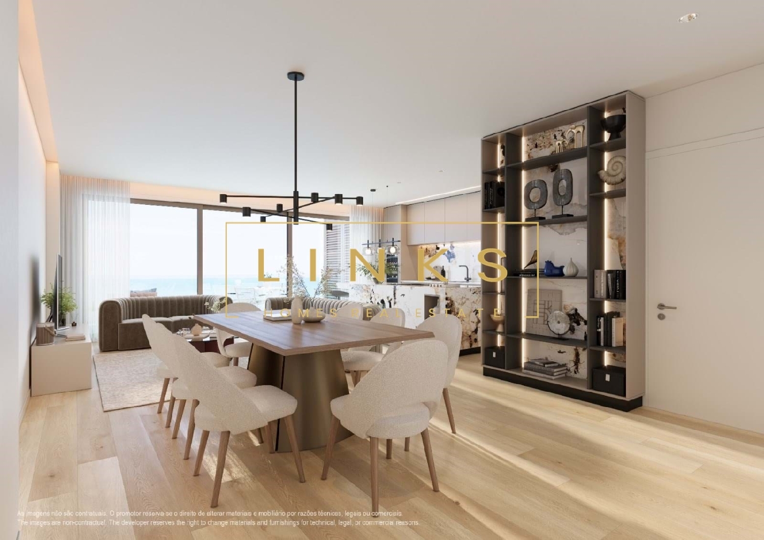  kaufen Wohnung/ Apartment Calheta Calheta (Madeira) 1