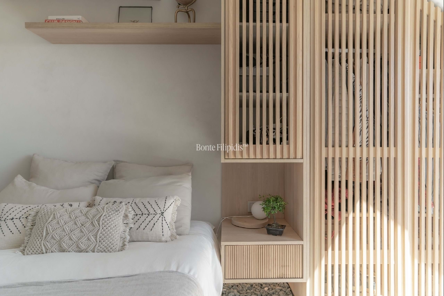  te koop appartement Cascais Cascais 3