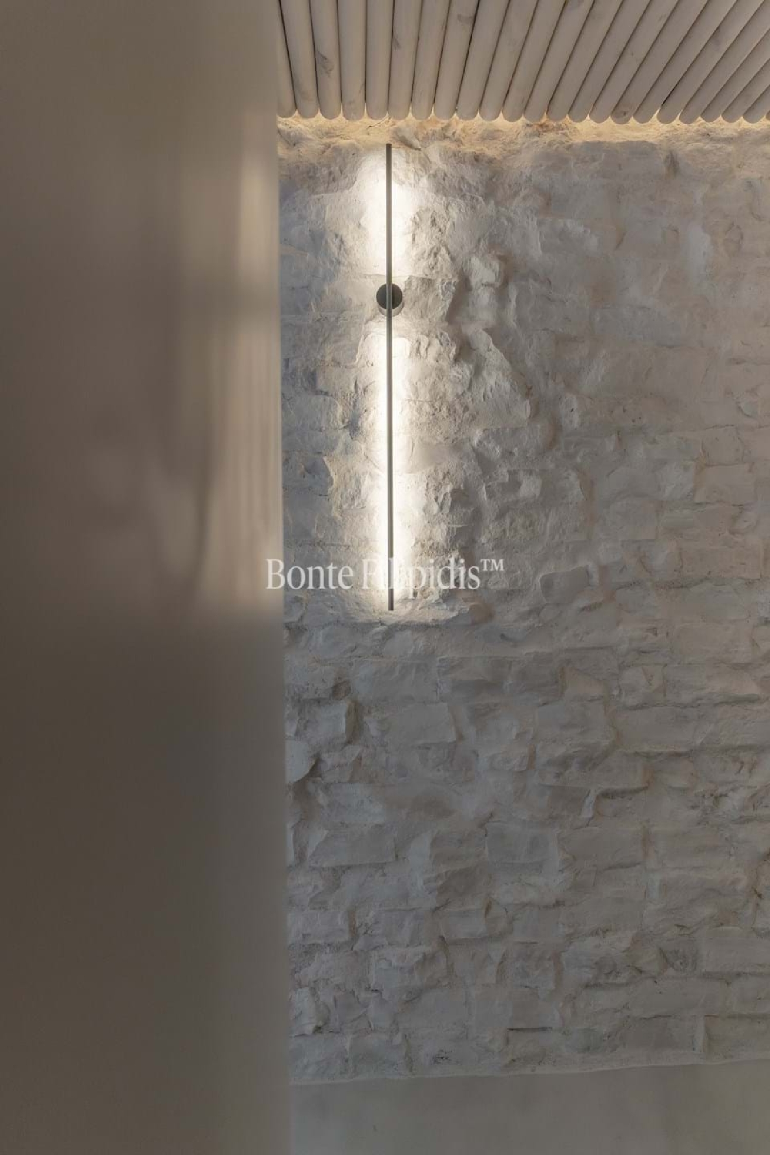  te koop appartement Cascais Cascais 6