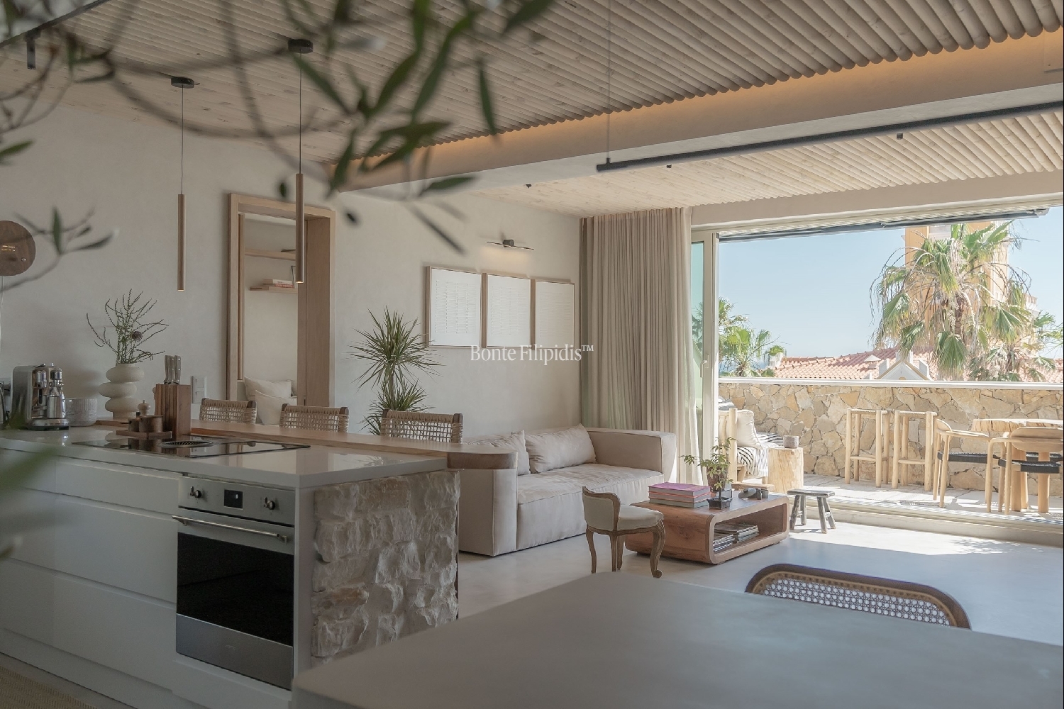  te koop appartement Cascais Cascais 2