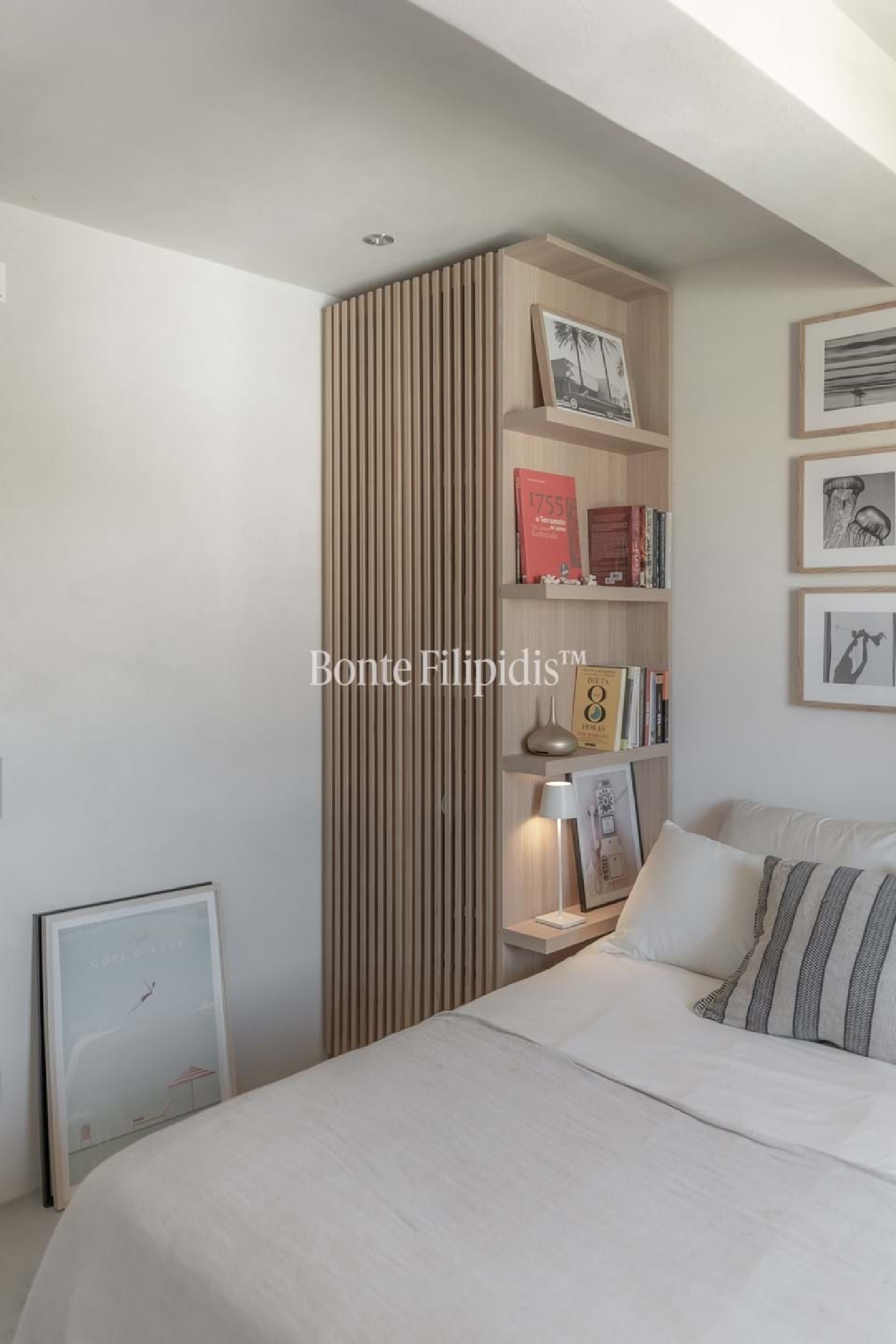  te koop appartement Cascais Cascais 8