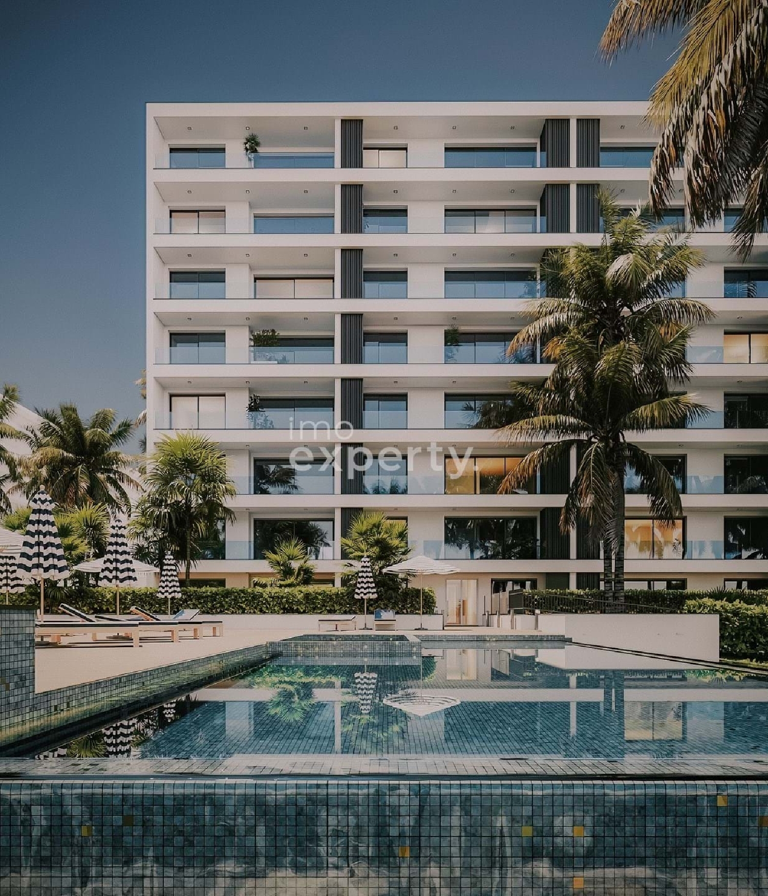  en venta apartamento Funchal Funchal 3