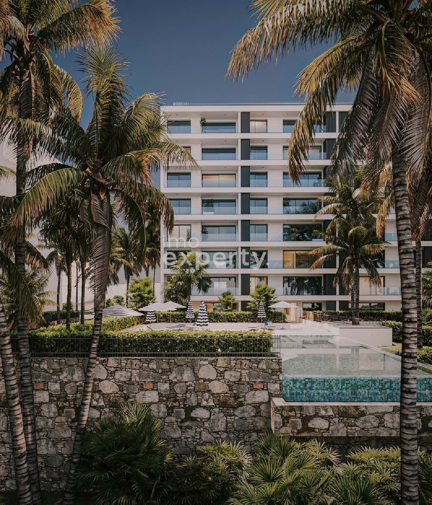  en venta apartamento Funchal Funchal 4