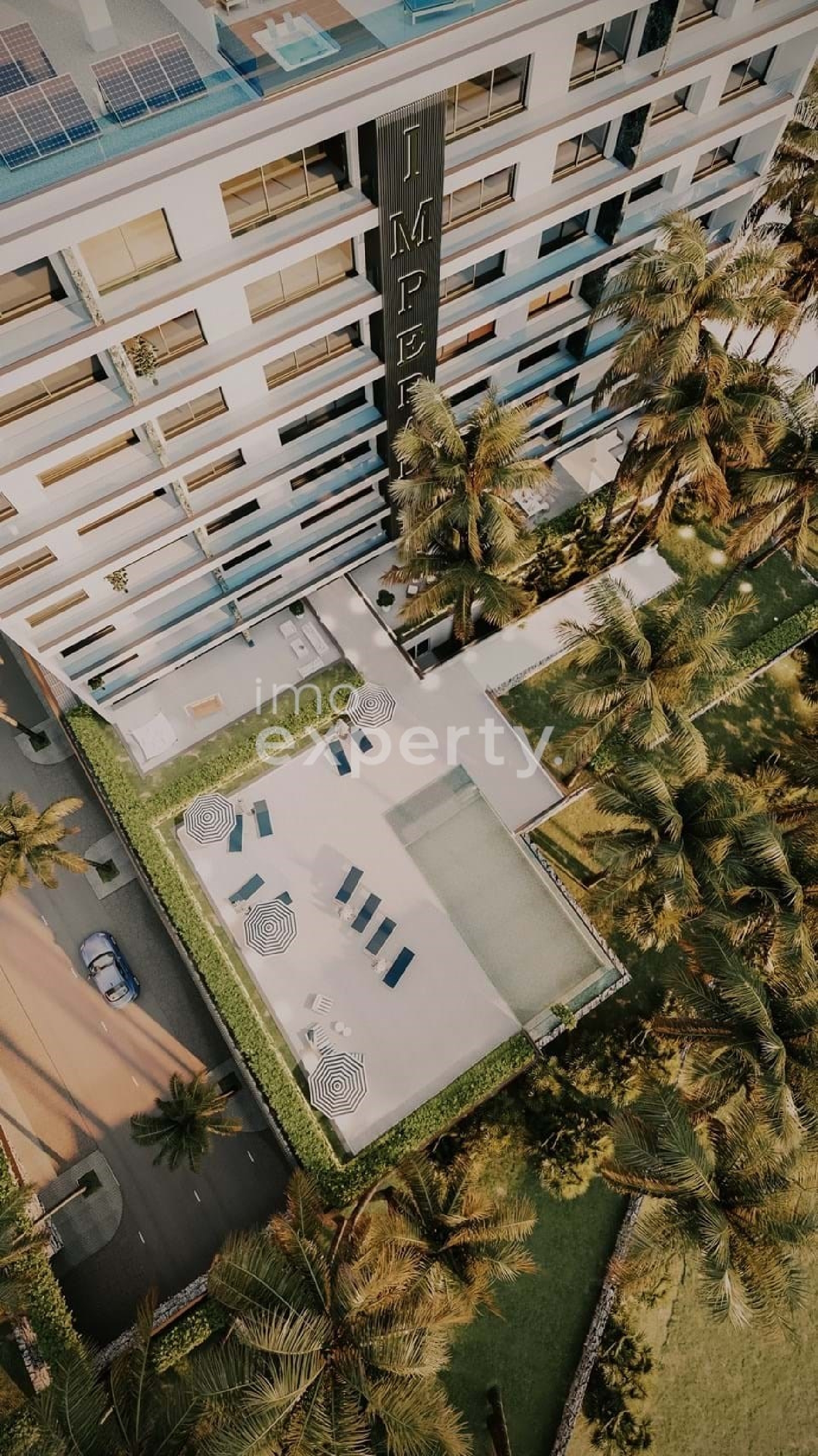  en venta apartamento Funchal Funchal 6