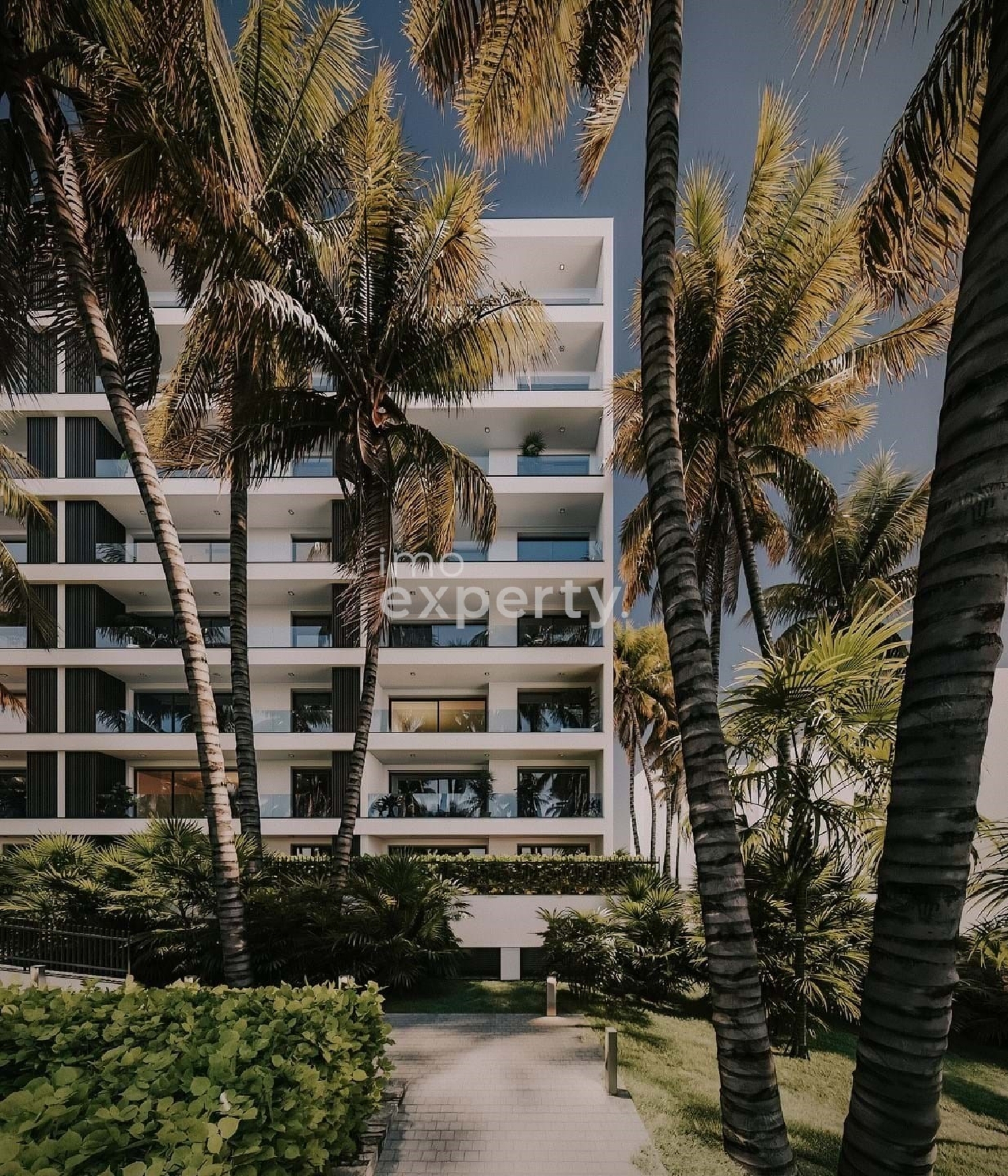  en venta apartamento Funchal Funchal 1