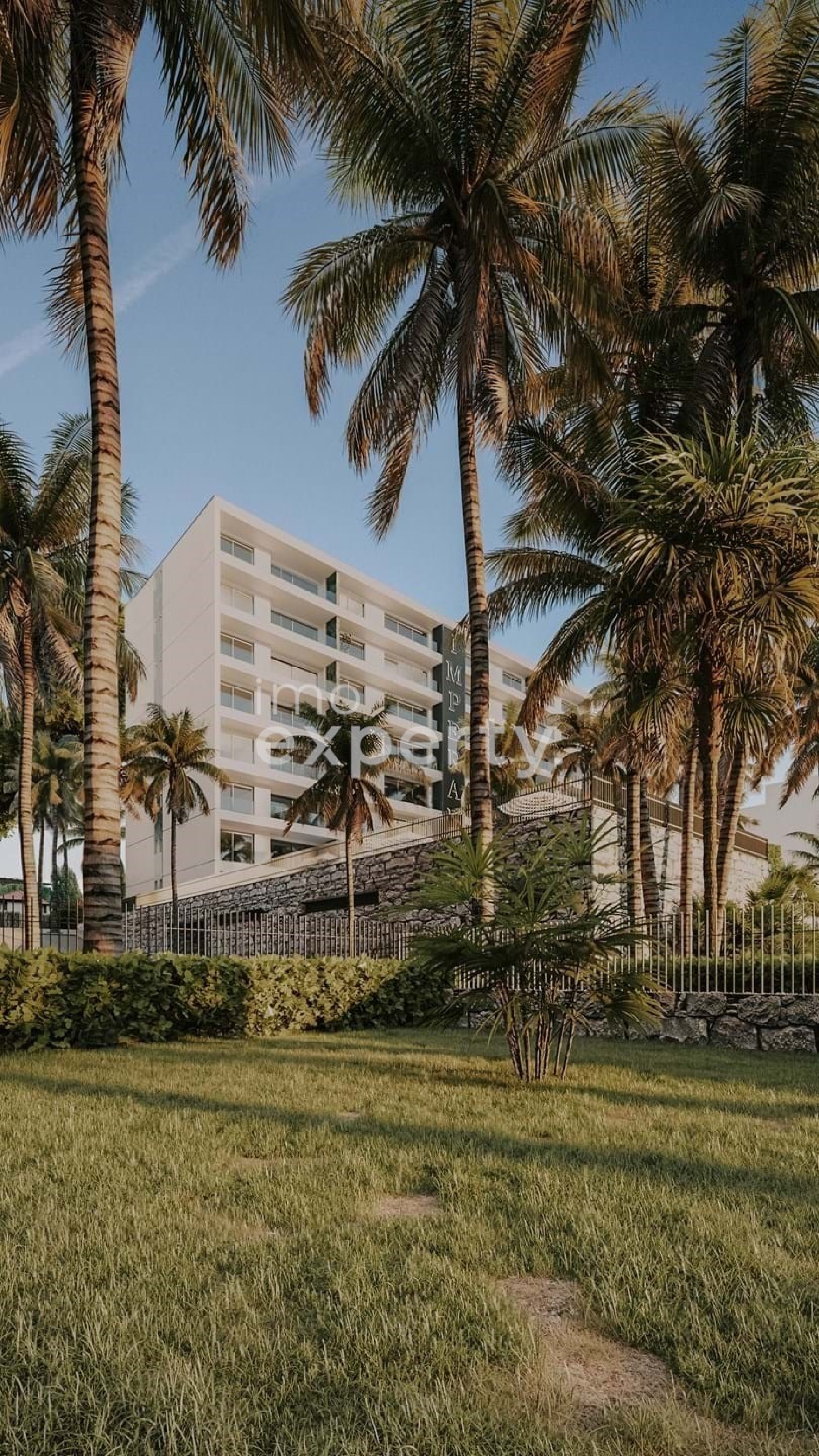  en venta apartamento Funchal Funchal 7