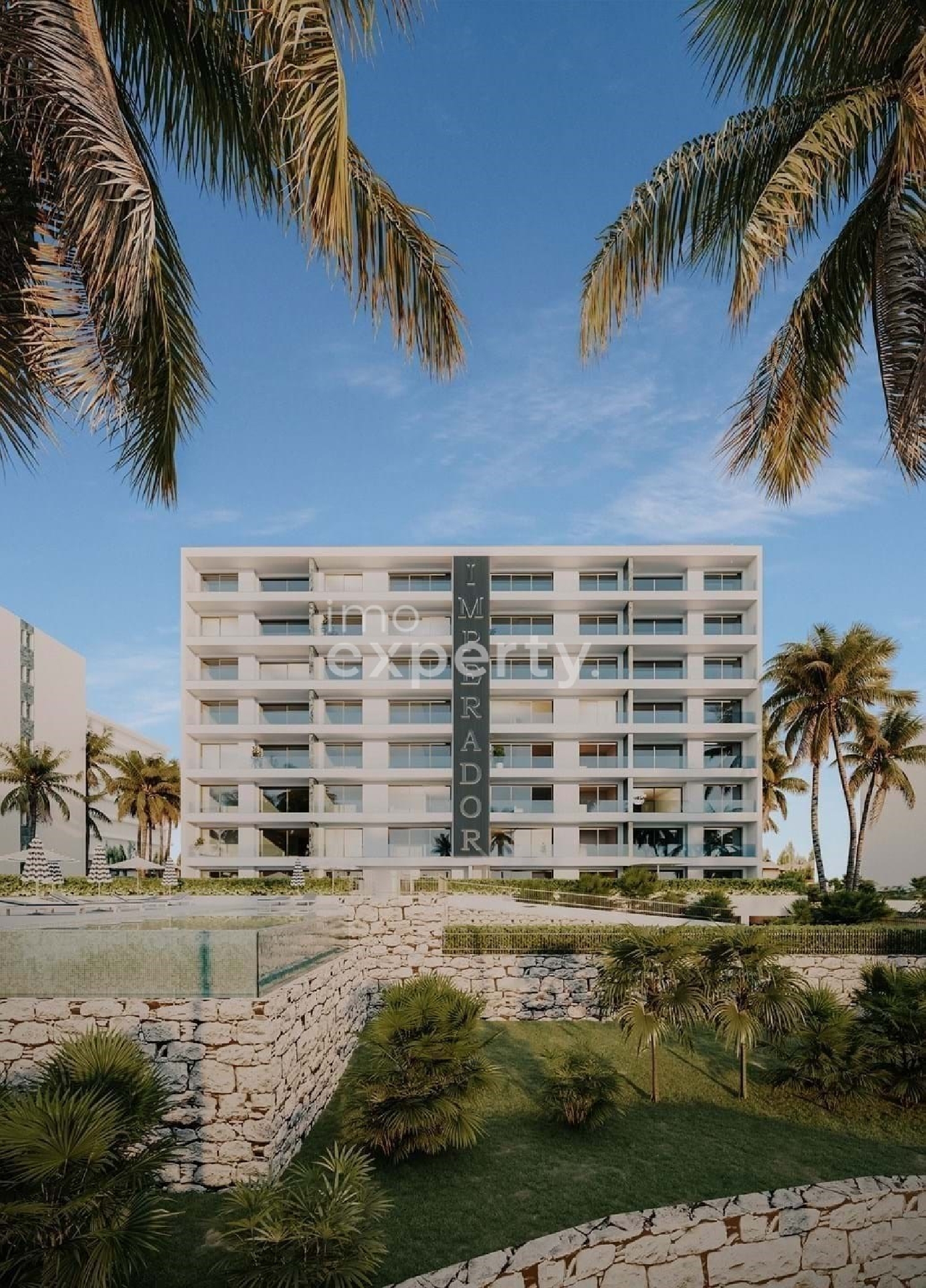  en venta apartamento Funchal Funchal 8