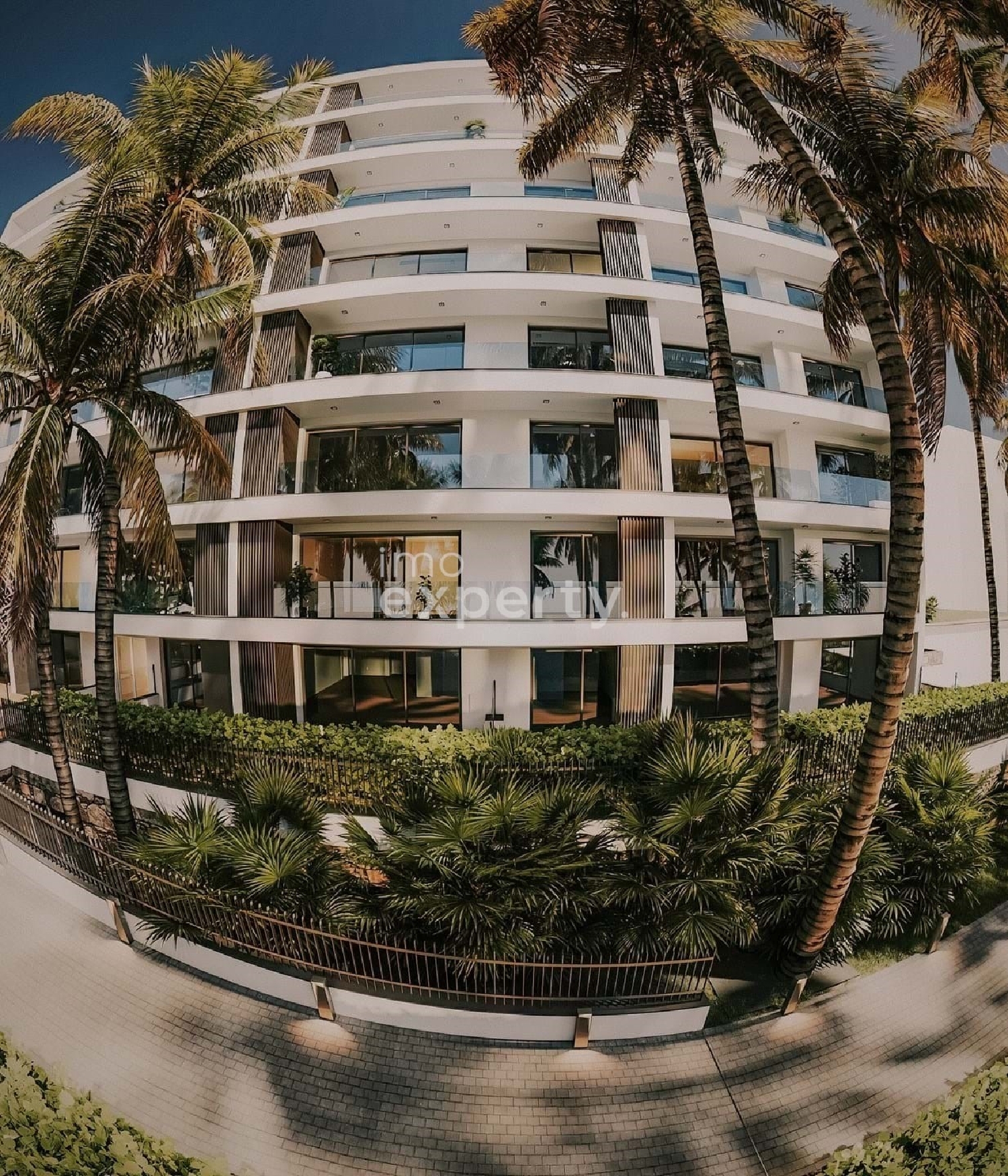  en venta apartamento Funchal Funchal 5