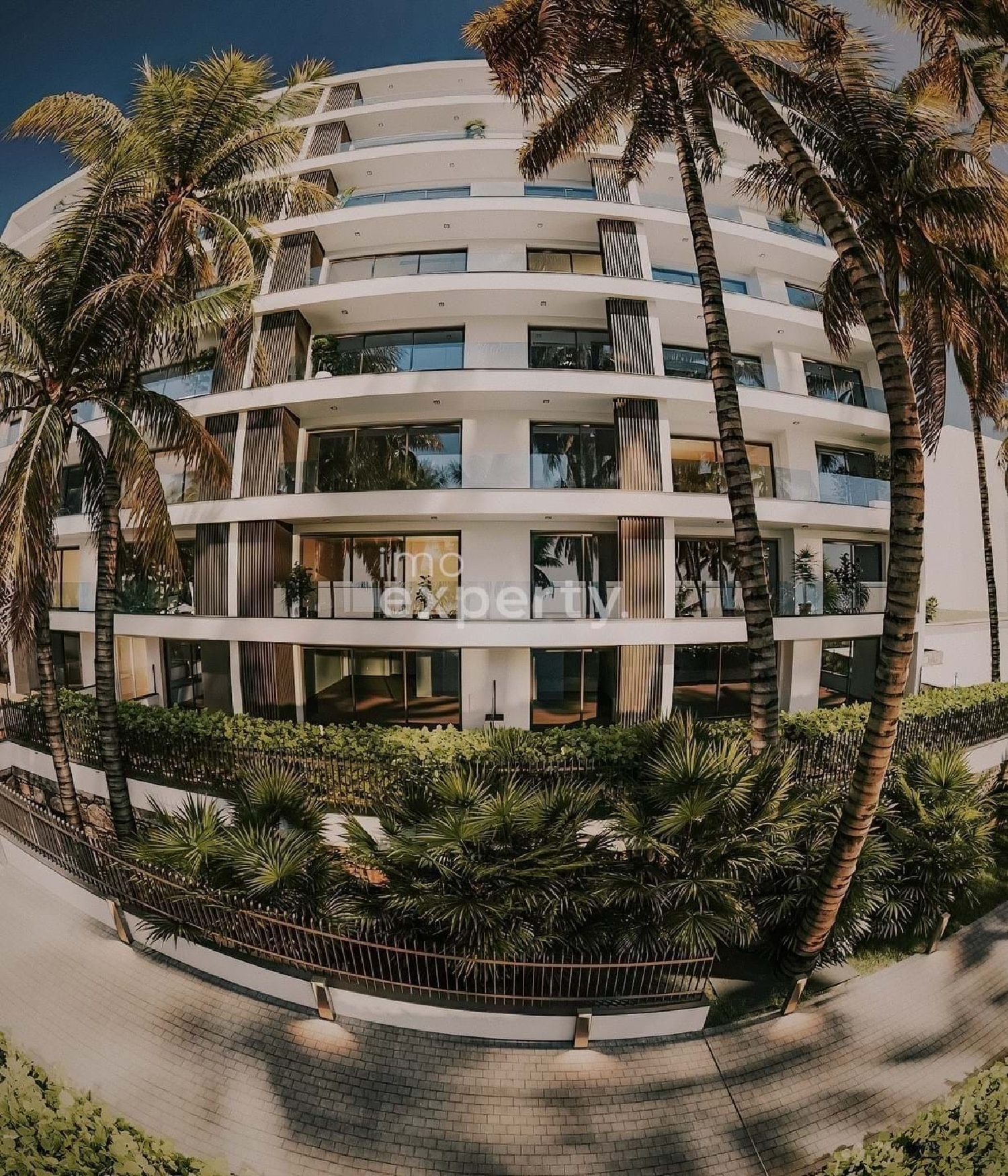  出售 公寓 Funchal Funchal 6