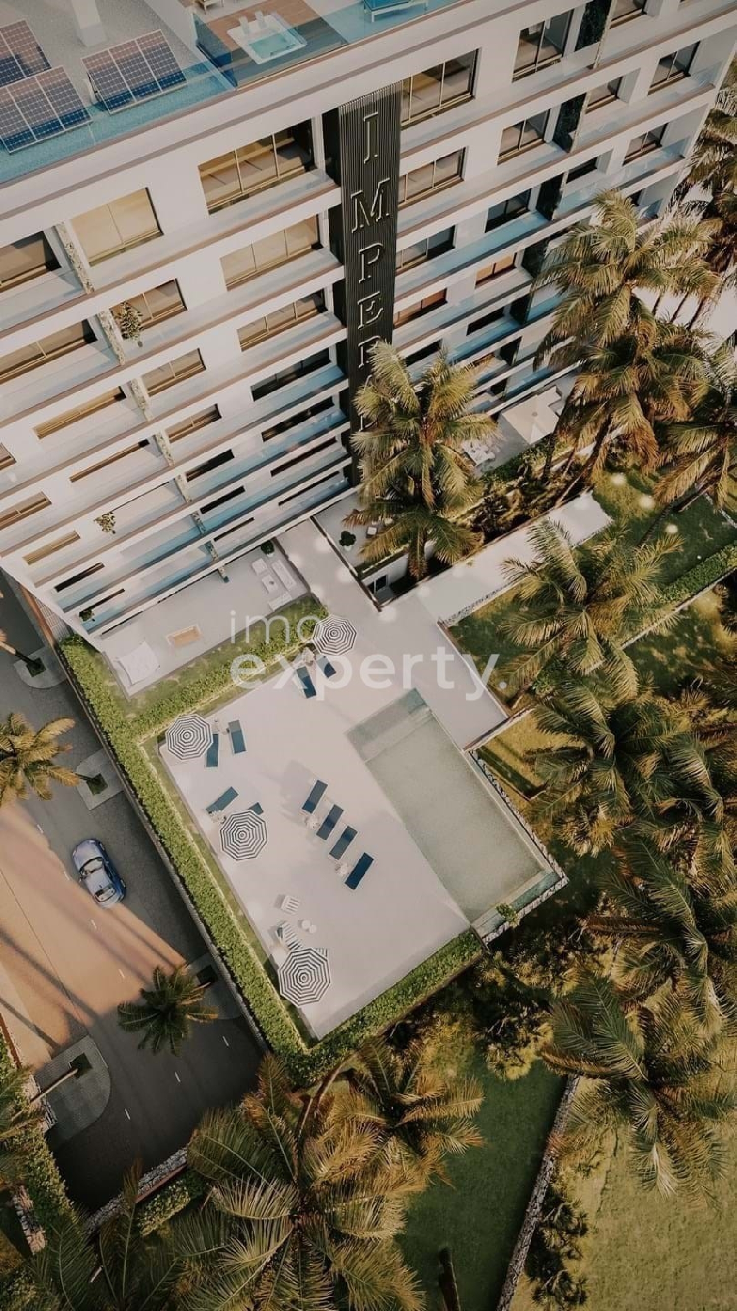  出售 公寓 Funchal Funchal 6