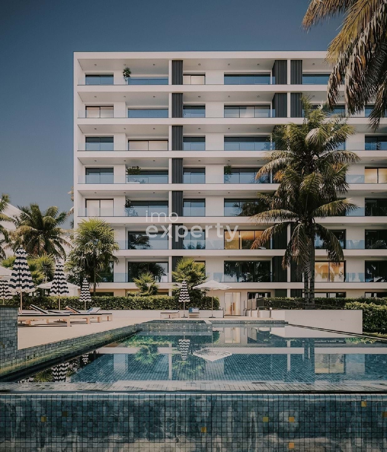  出售 公寓 Funchal Funchal 2