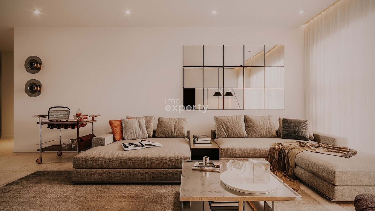  出售 公寓 Funchal Funchal 1