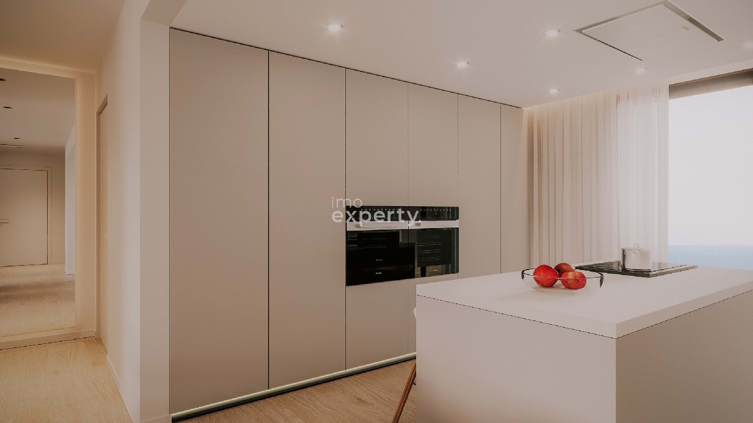  出售 公寓 Funchal Funchal 1