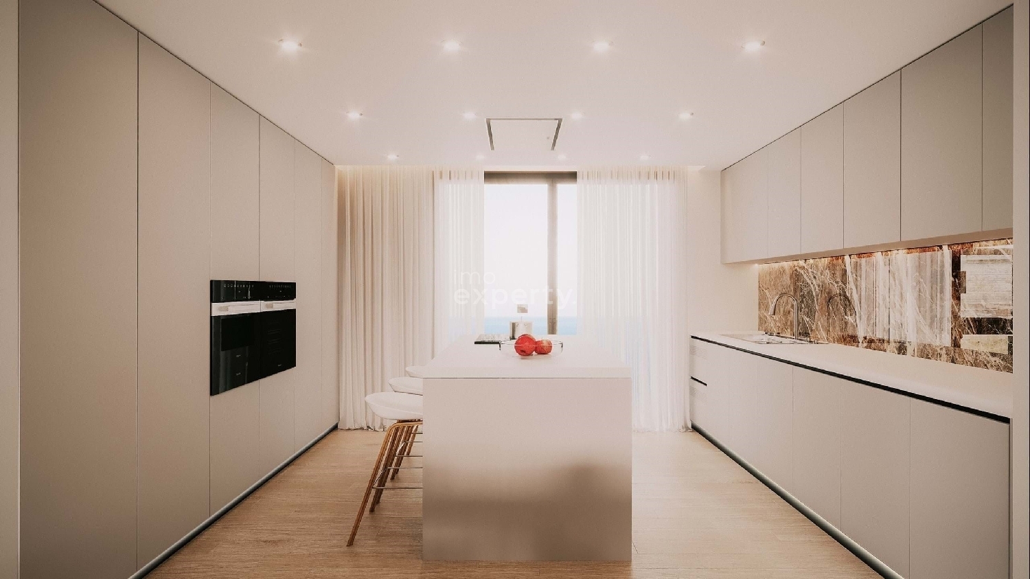  出售 公寓 Funchal Funchal 1