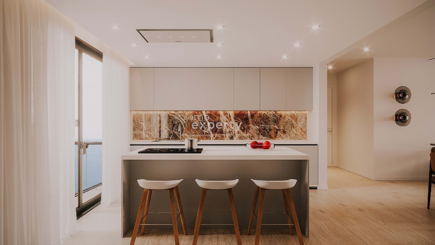  出售 公寓 Funchal Funchal 1