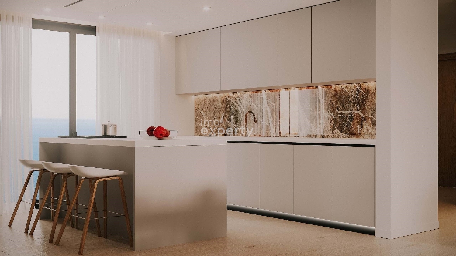  出售 公寓 Funchal Funchal 1