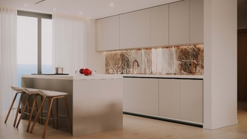 Funchal Funchal 公寓 foto 344220