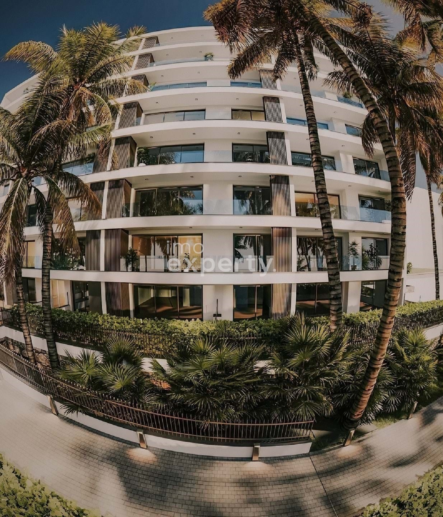  出售 公寓 Funchal Funchal 6