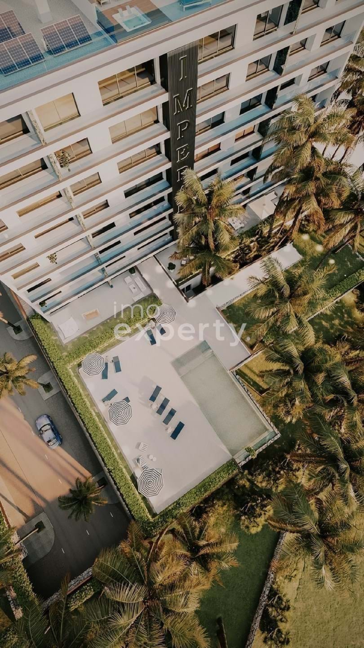  出售 公寓 Funchal Funchal 7