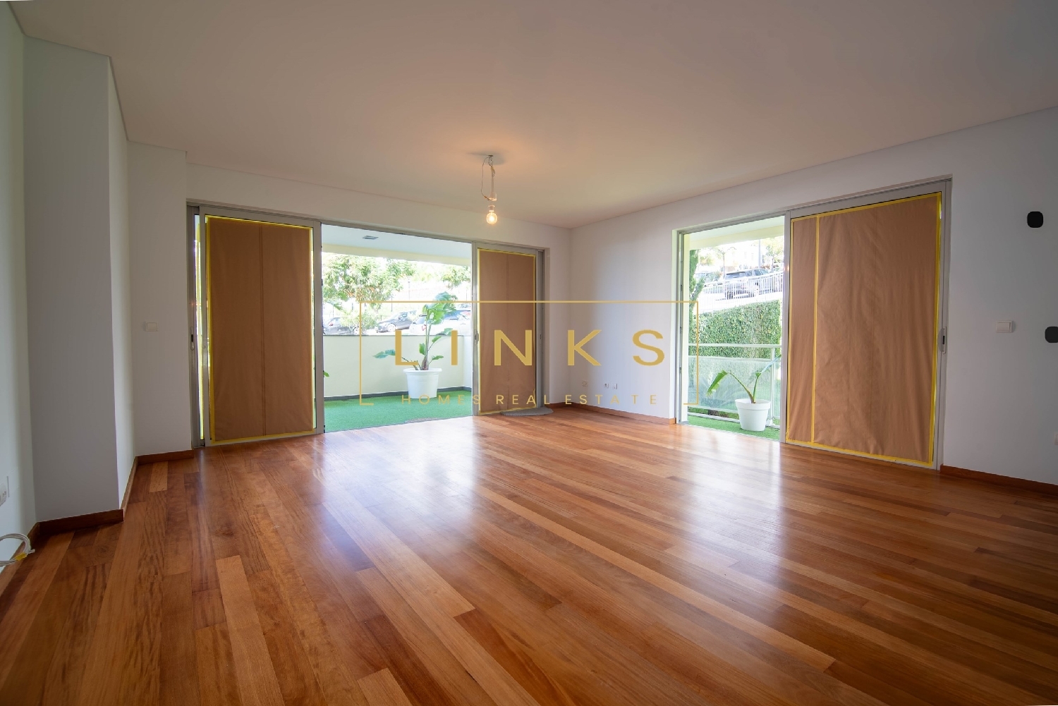  à vendre appartement Funchal Funchal 4