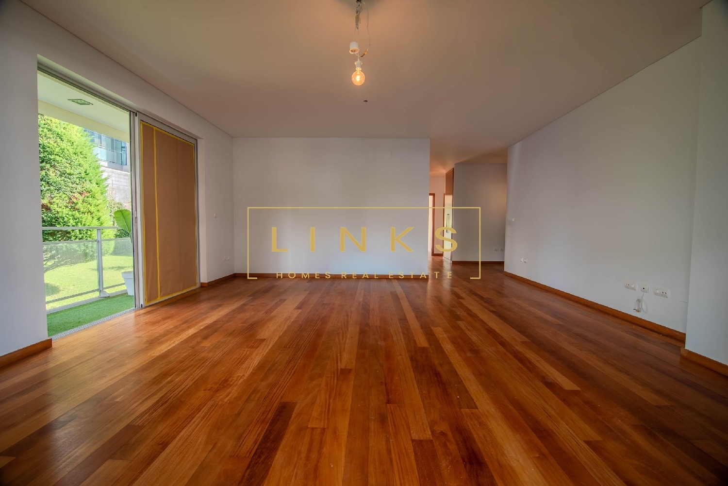  à vendre appartement Funchal Funchal 5