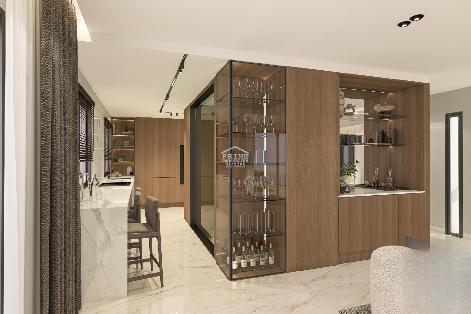  te koop appartement Funchal Funchal 3