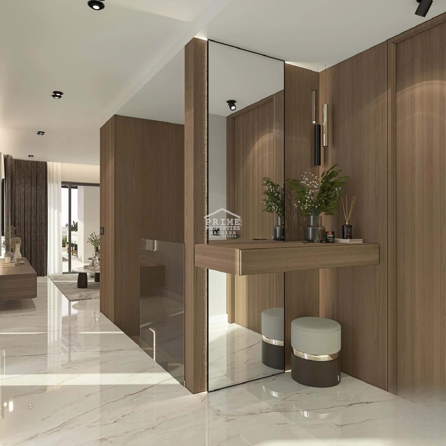  te koop appartement Funchal Funchal 5