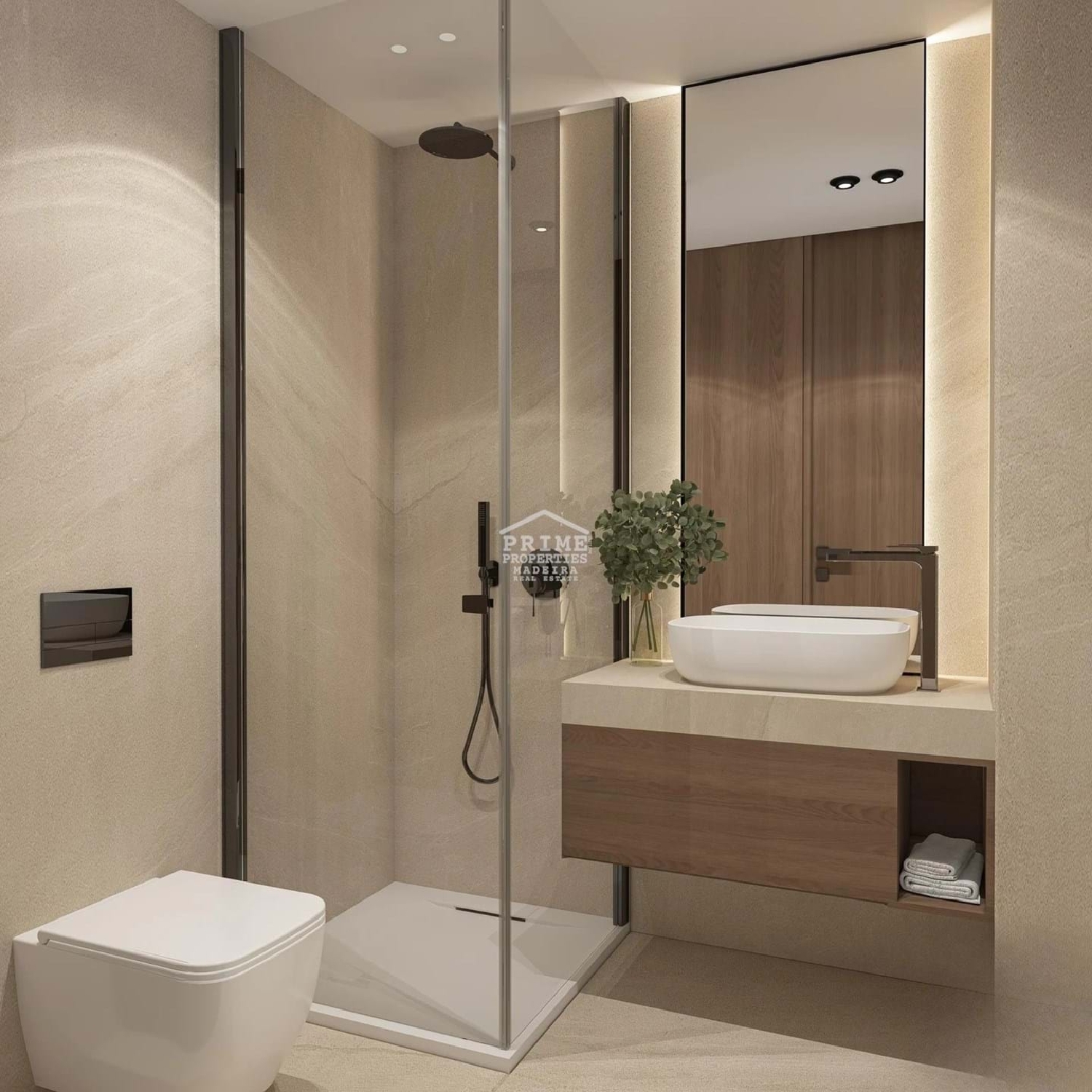  te koop appartement Funchal Funchal 6