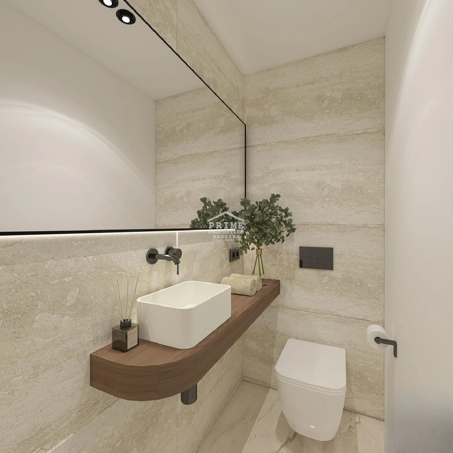  te koop appartement Funchal Funchal 7