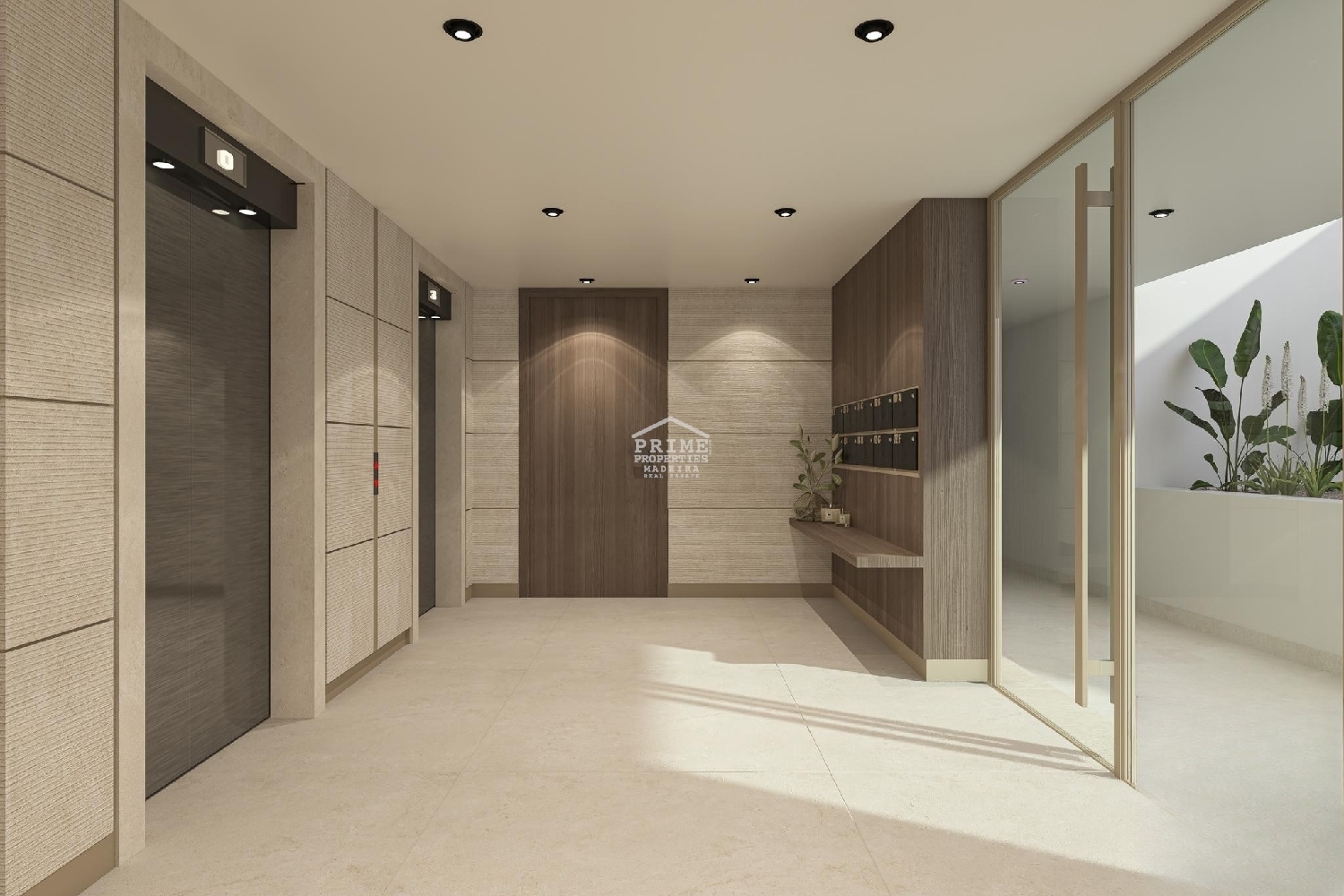  te koop appartement Funchal Funchal 8