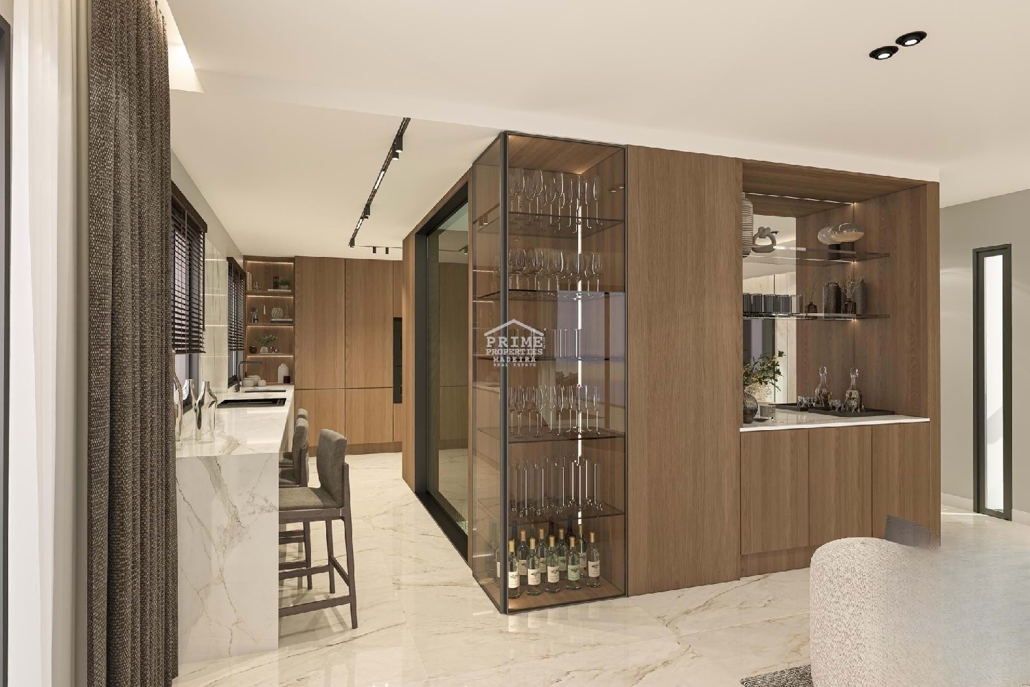  te koop appartement Funchal Funchal 4