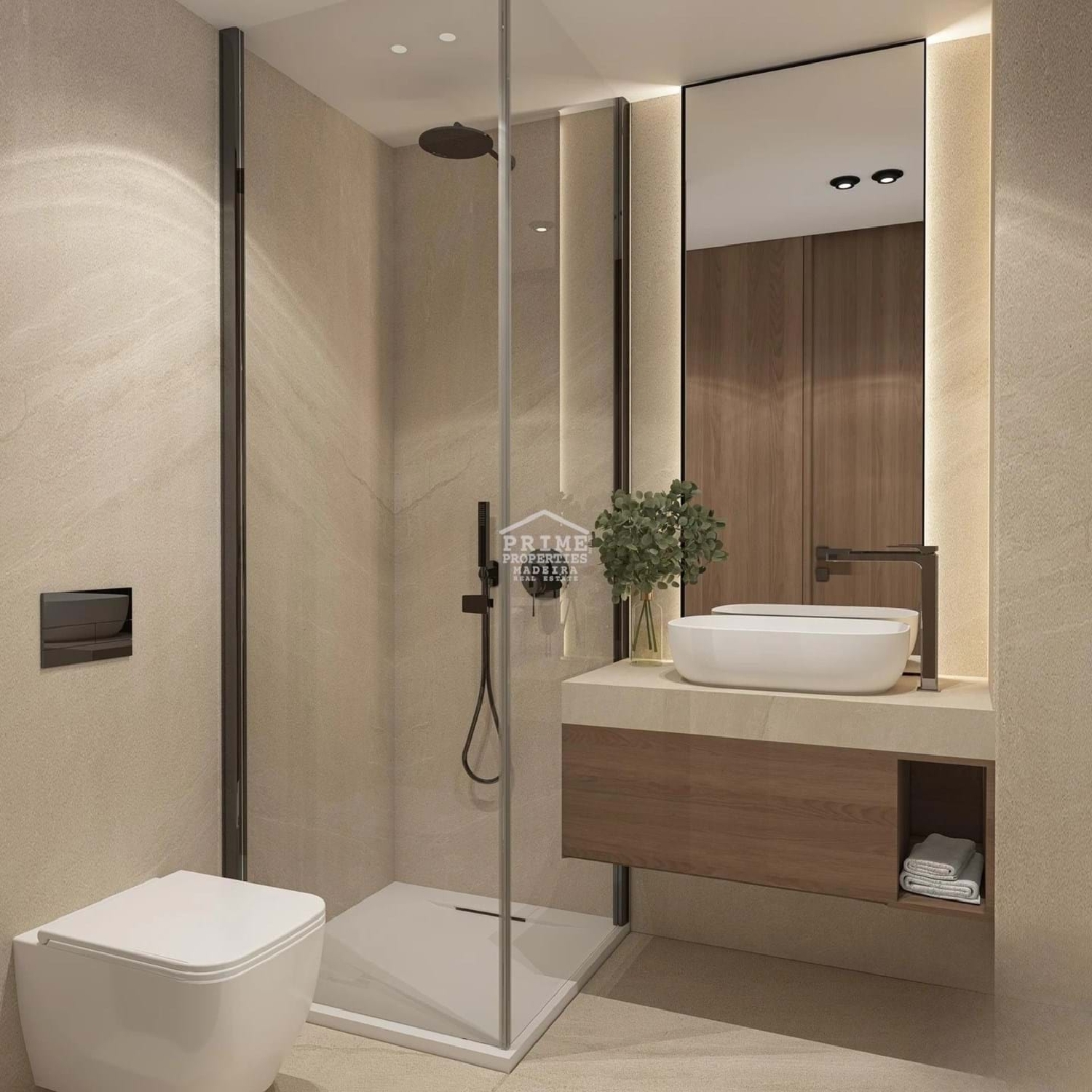  te koop appartement Funchal Funchal 6