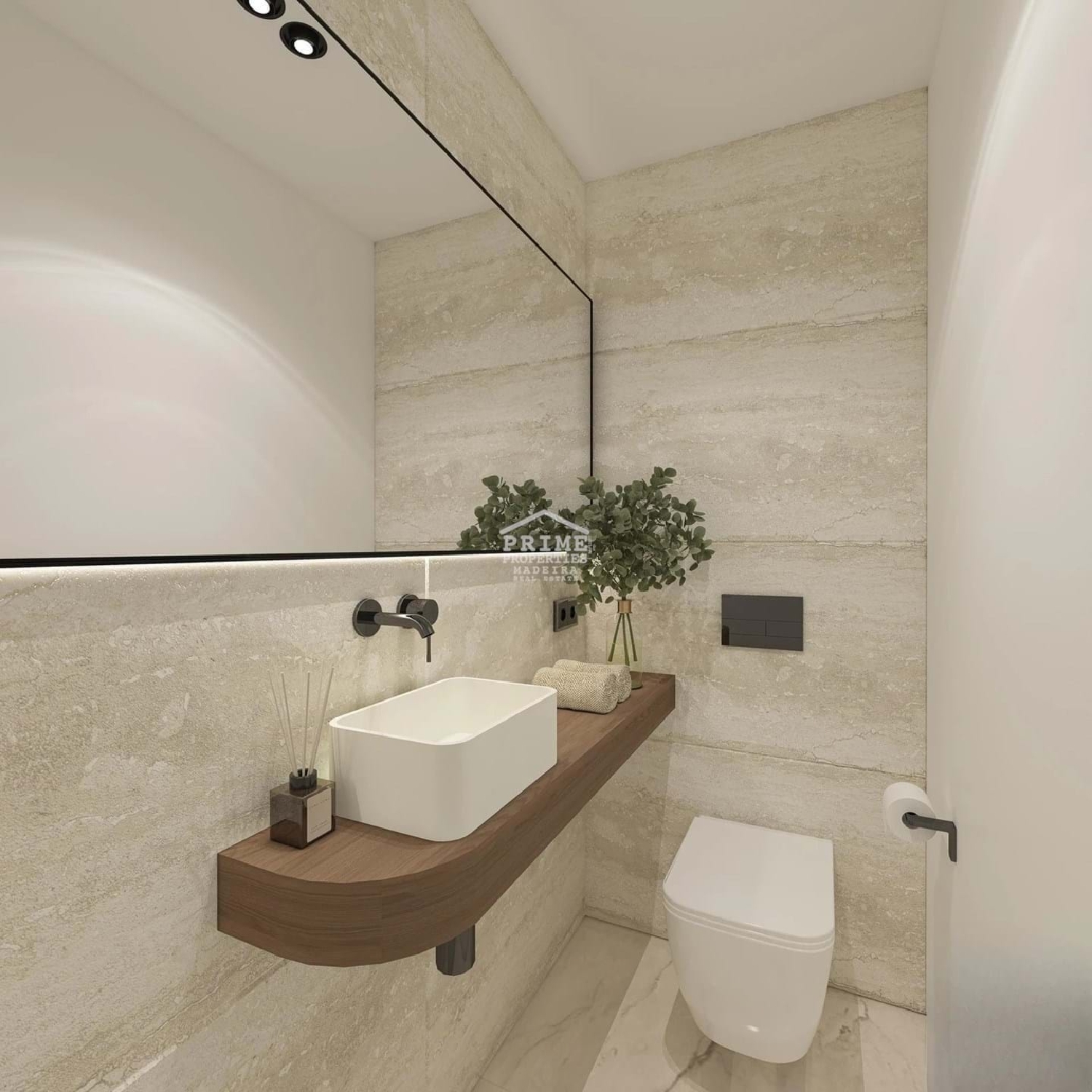  te koop appartement Funchal Funchal 7