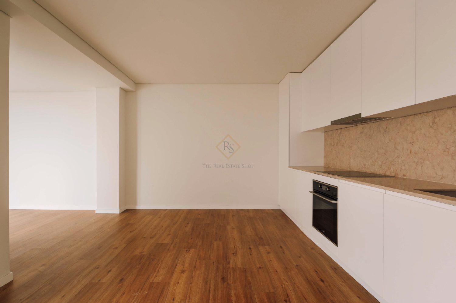  te koop appartement Lissabon Lissabon 3