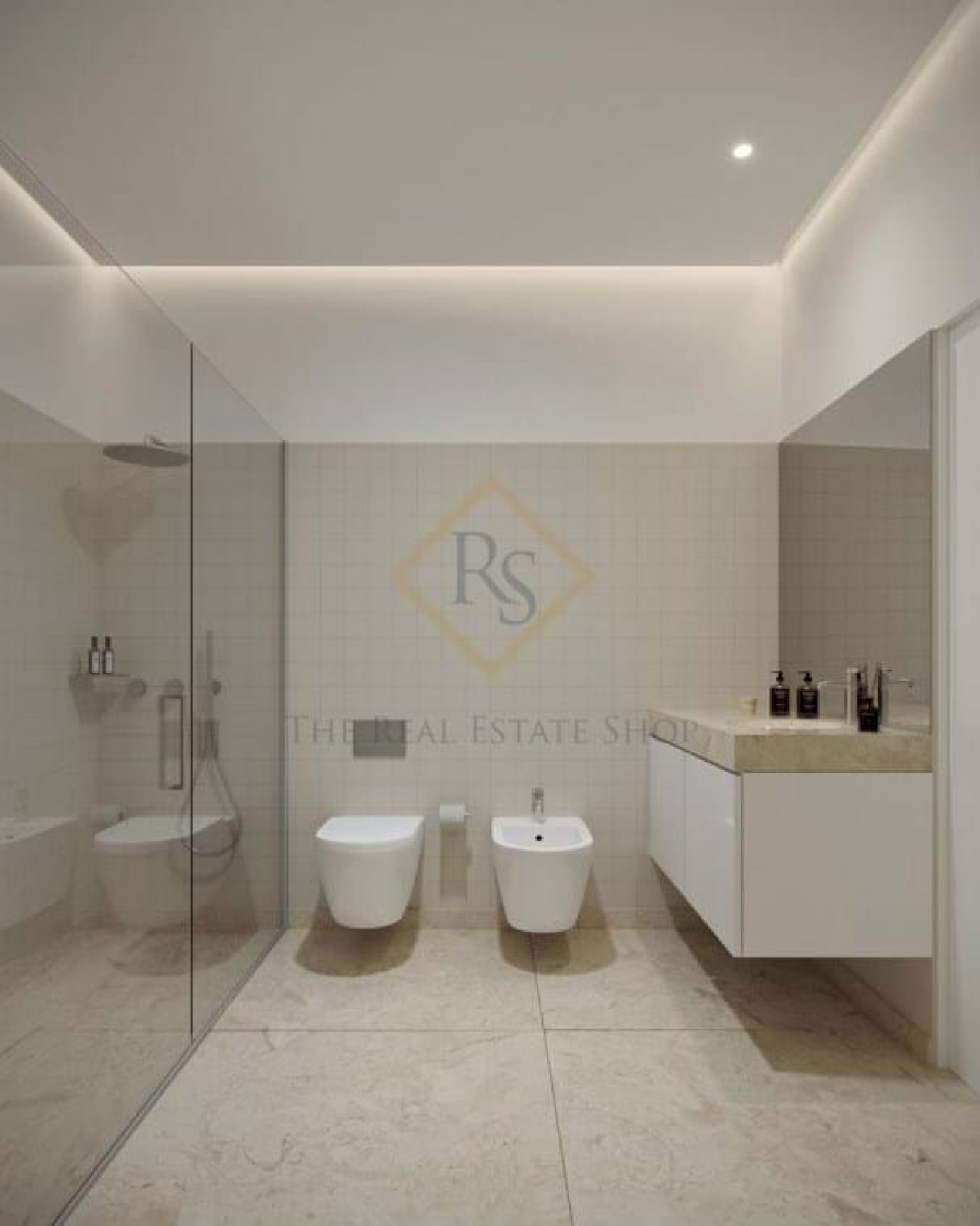  te koop appartement Lissabon Lissabon 4